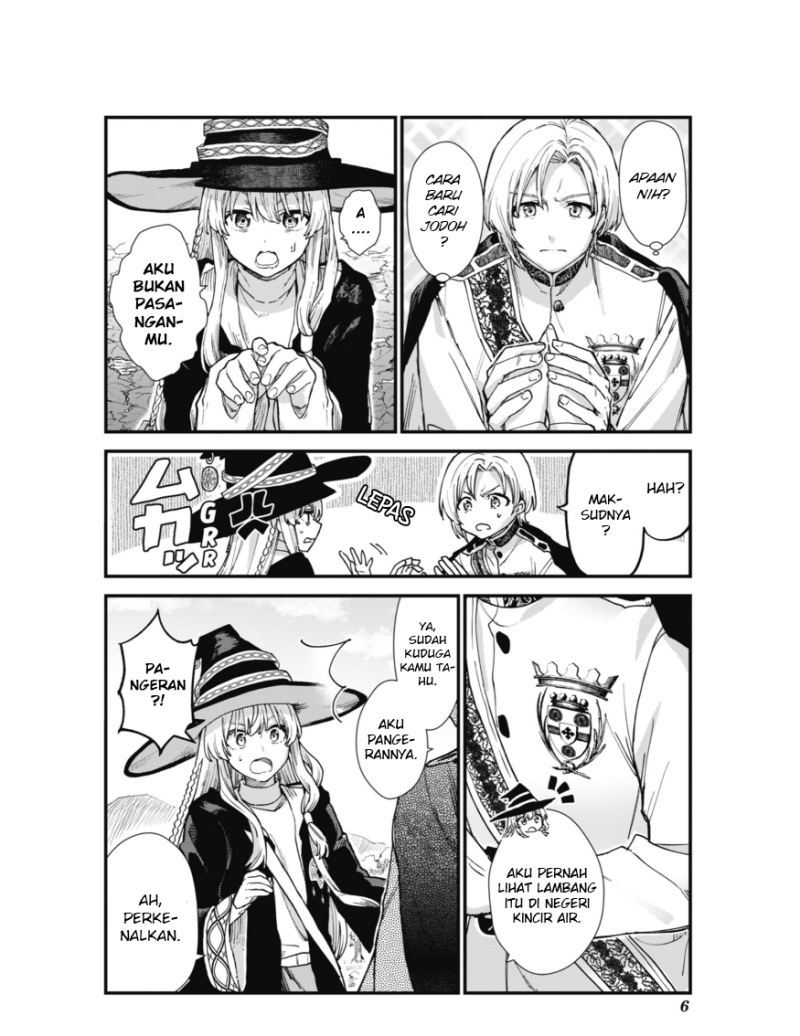 image-komik-majo-no-tabitabi-chapter-9-4/45