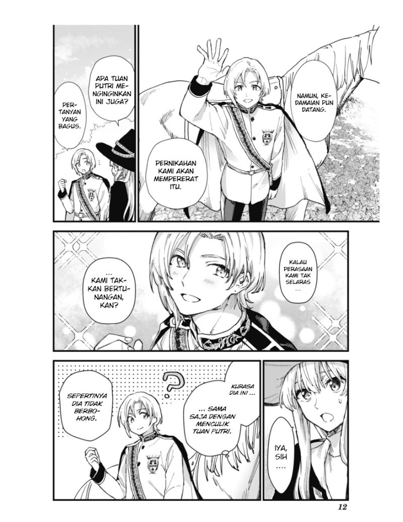 image-komik-majo-no-tabitabi-chapter-9-10/45