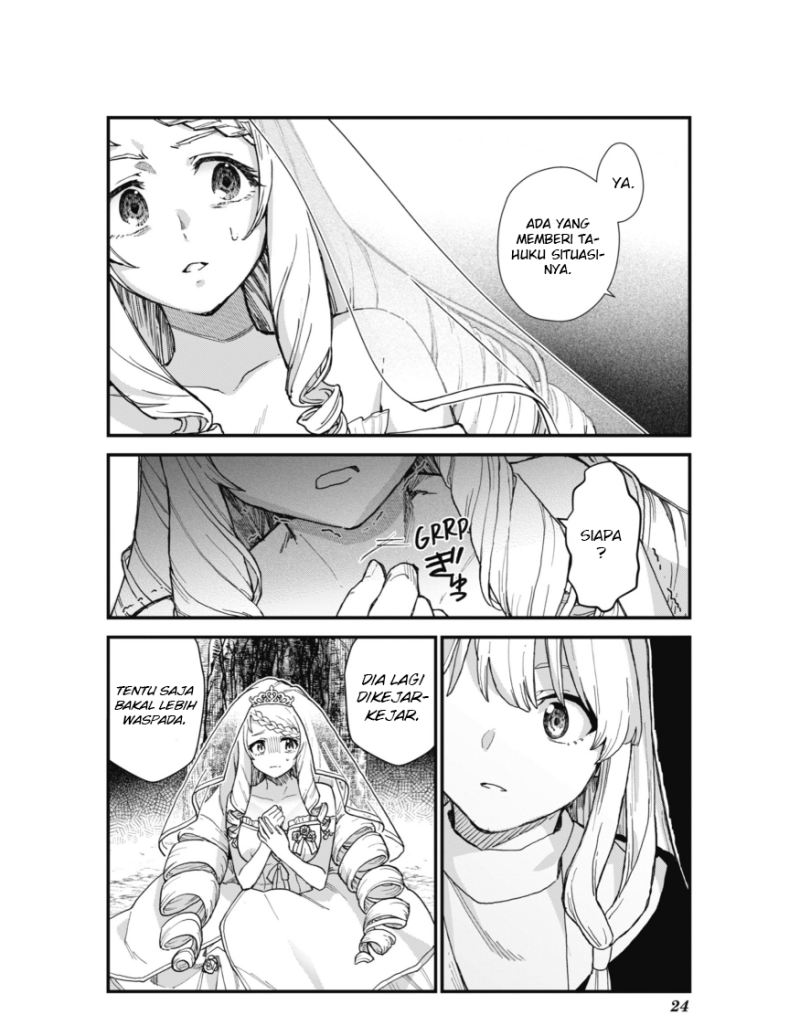 image-komik-majo-no-tabitabi-chapter-9-22/45