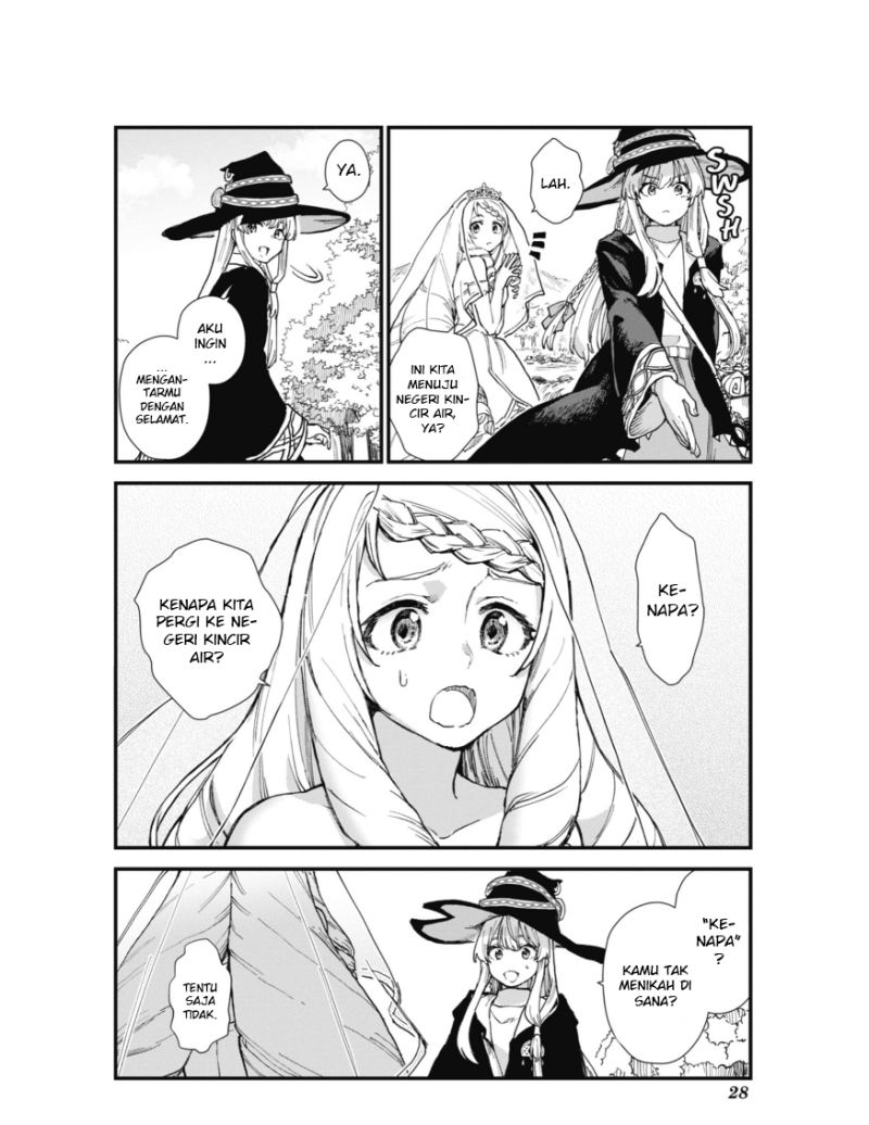 image-komik-majo-no-tabitabi-chapter-9-26/45