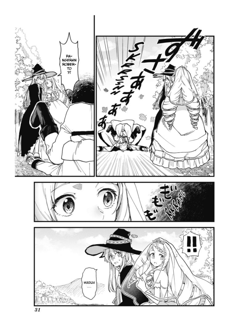 image-komik-majo-no-tabitabi-chapter-9-29/45