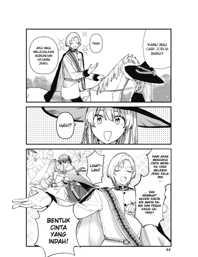 image-komik-majo-no-tabitabi-chapter-9-41/45
