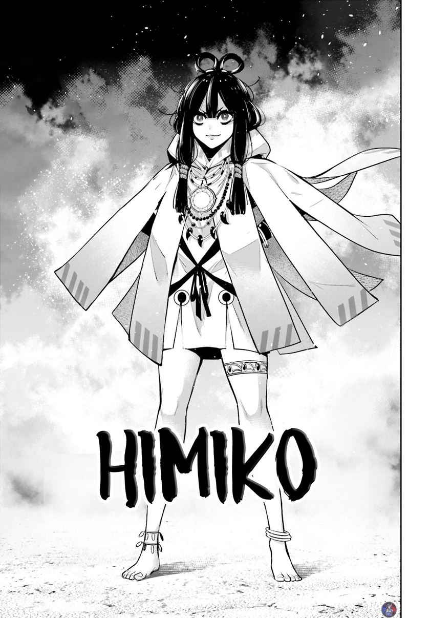 image-komik-majo-taisen-chapter-13-5/47