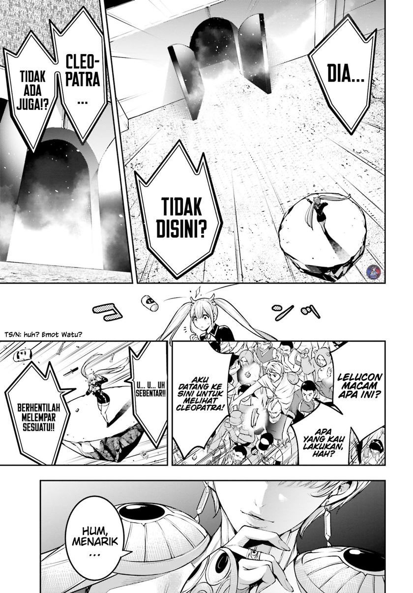 image-komik-majo-taisen-chapter-13-11/47