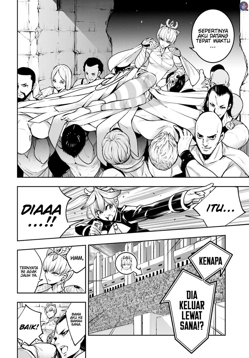 image-komik-majo-taisen-chapter-13-12/47