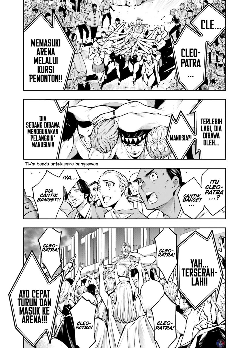 image-komik-majo-taisen-chapter-13-13/47