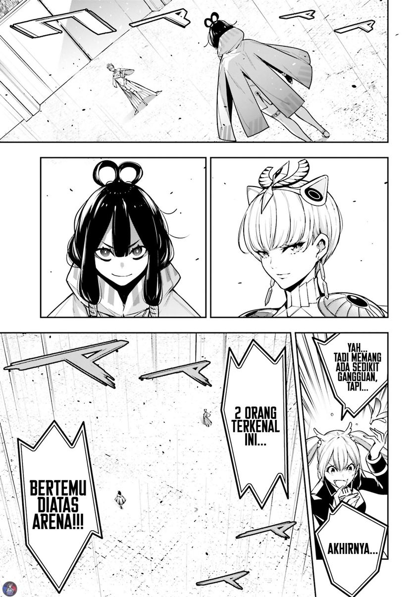 image-komik-majo-taisen-chapter-13-17/47