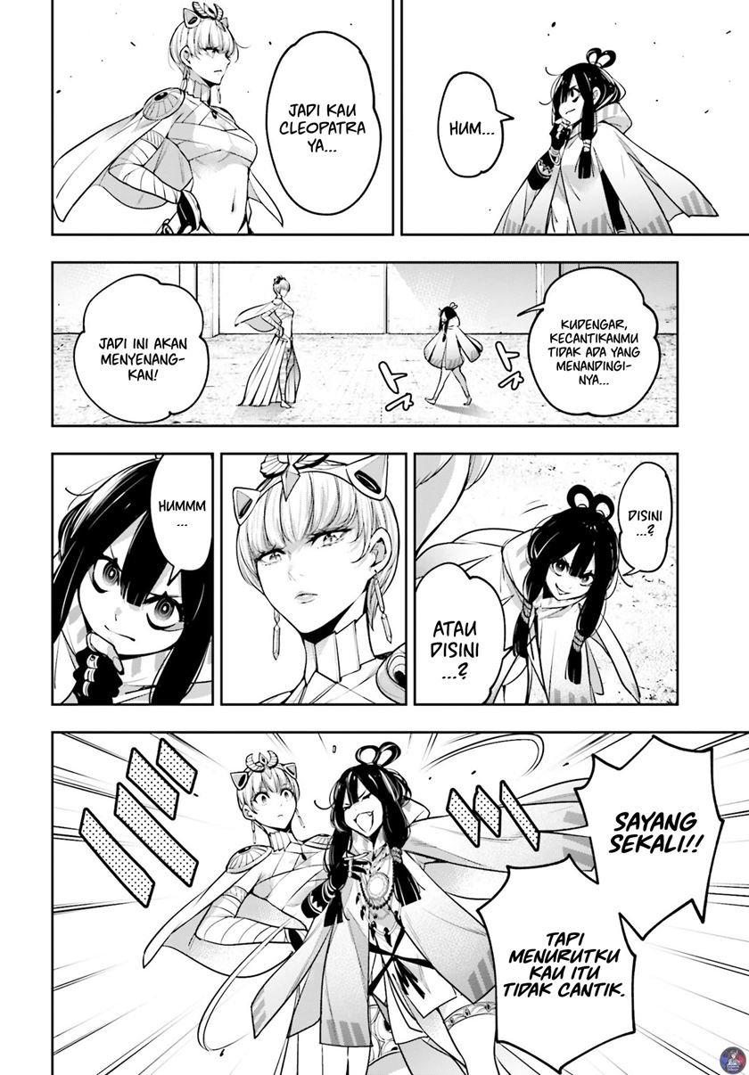 image-komik-majo-taisen-chapter-13-19/47