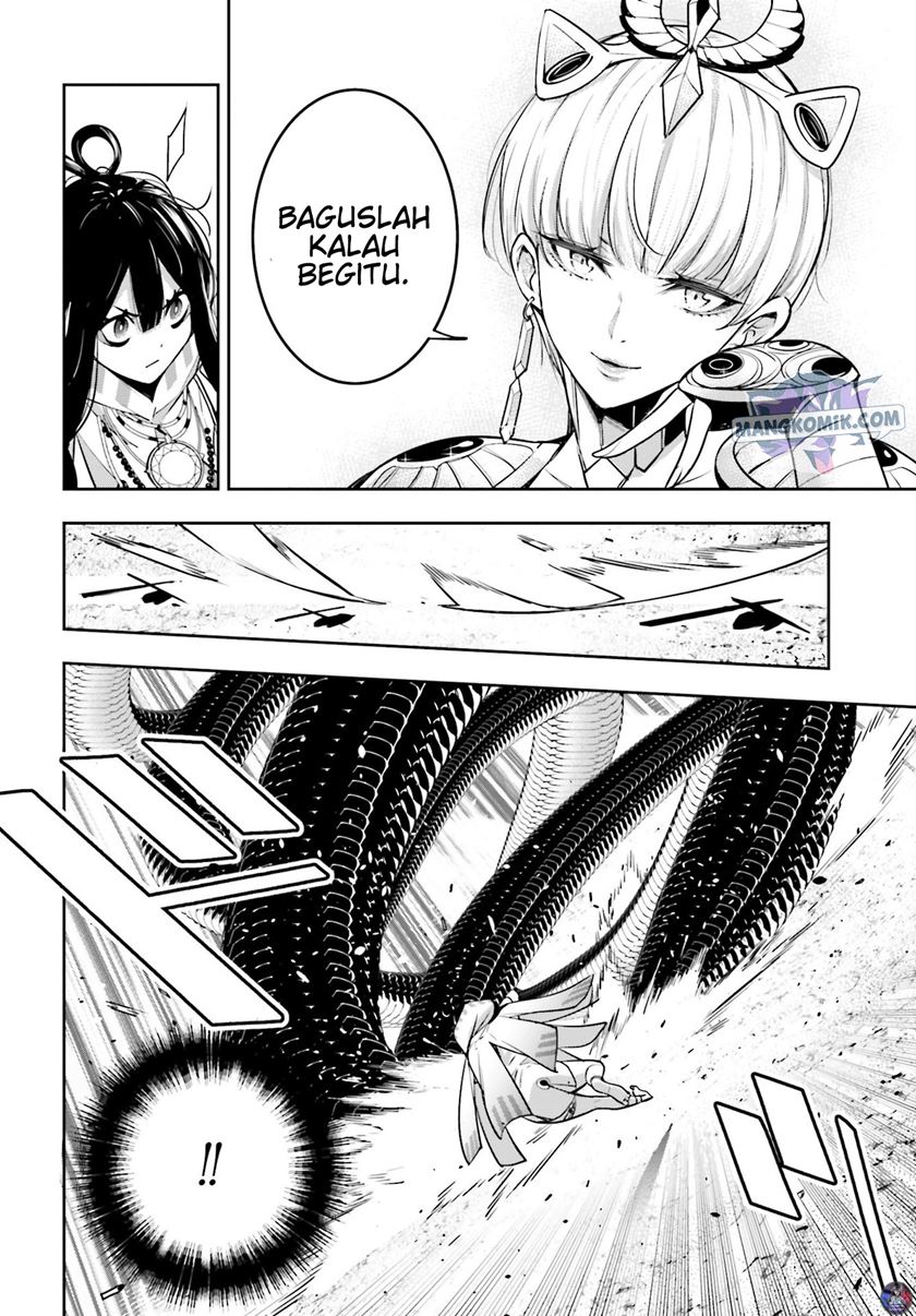 image-komik-majo-taisen-chapter-13-20/47