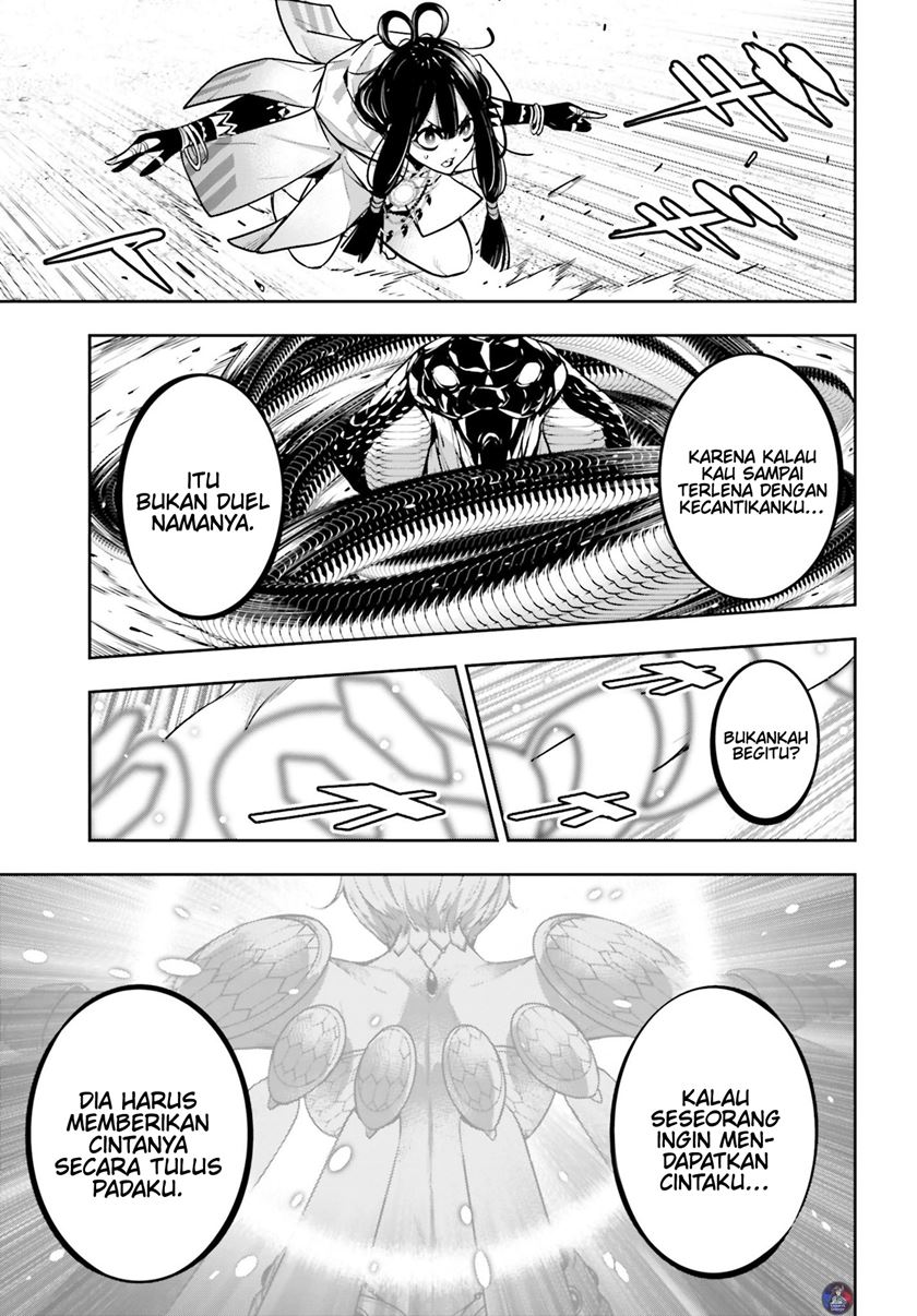 image-komik-majo-taisen-chapter-13-21/47