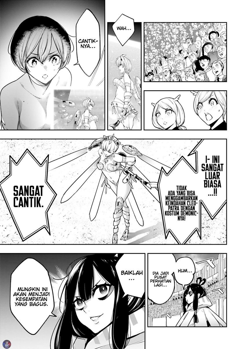 image-komik-majo-taisen-chapter-13-23/47