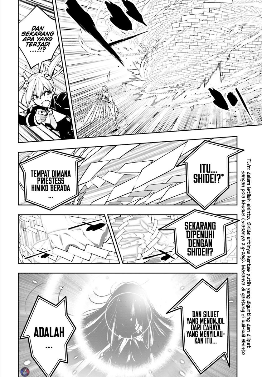 image-komik-majo-taisen-chapter-13-24/47