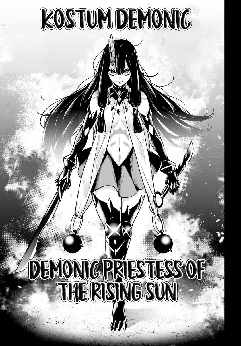 image-komik-majo-taisen-chapter-13-25/47