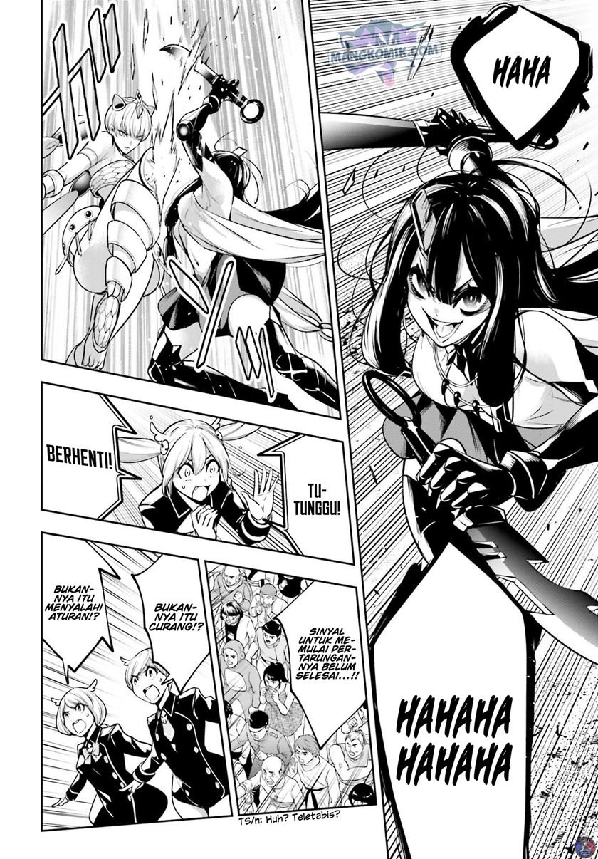 image-komik-majo-taisen-chapter-13-30/47