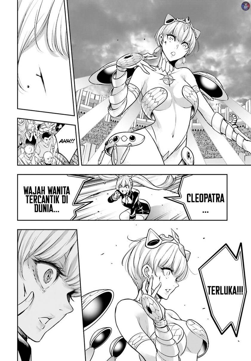 image-komik-majo-taisen-chapter-13-34/47