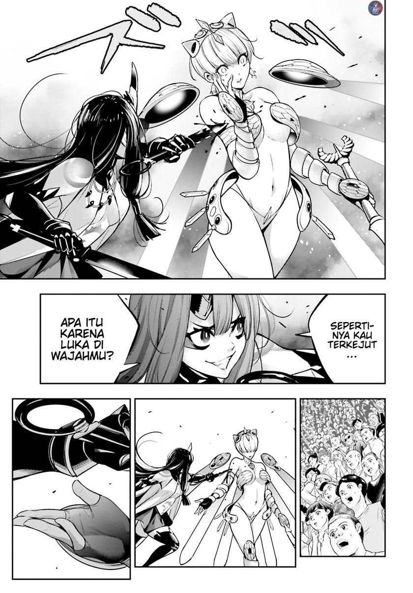 image-komik-majo-taisen-chapter-13-35/47