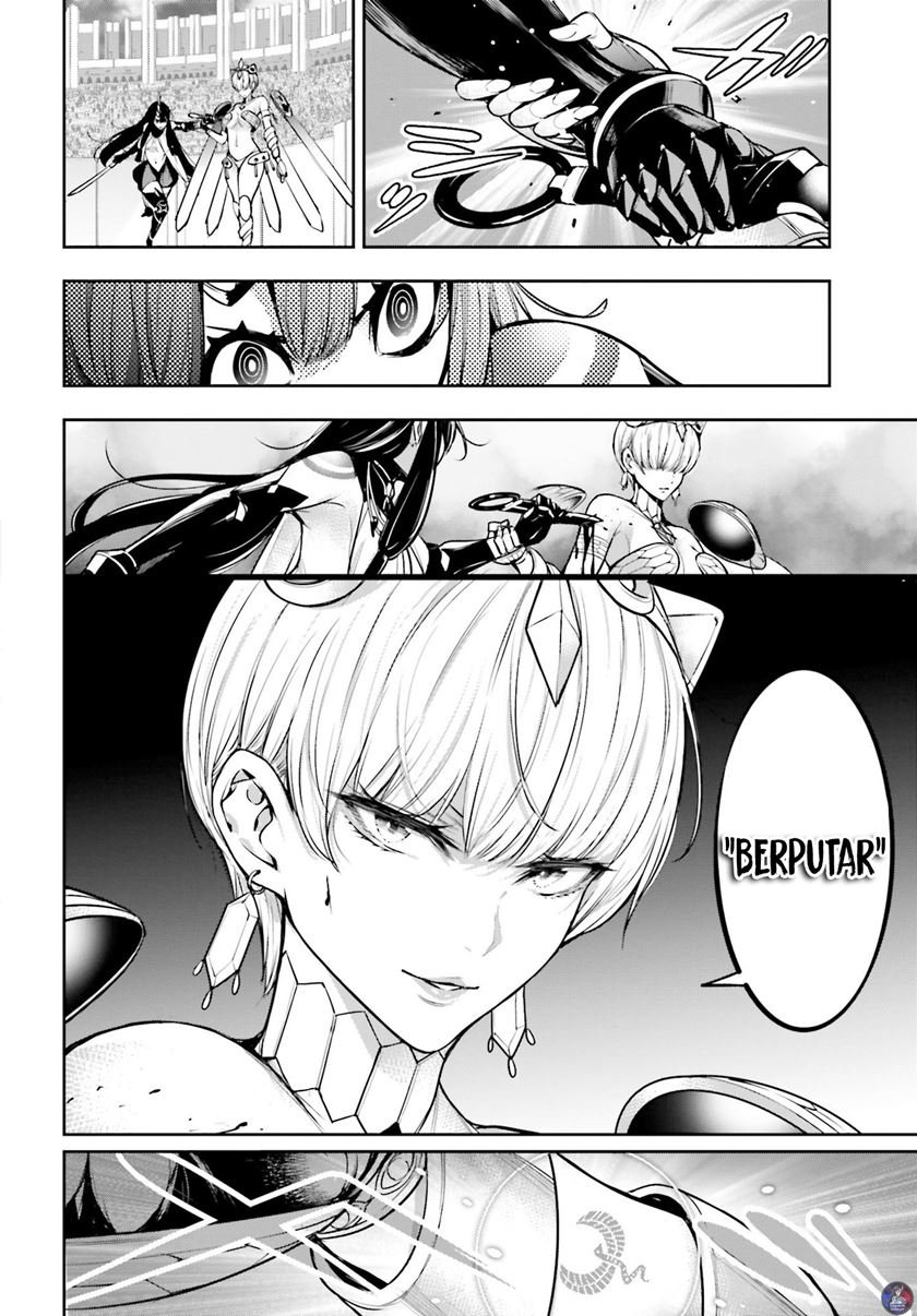 image-komik-majo-taisen-chapter-13-36/47