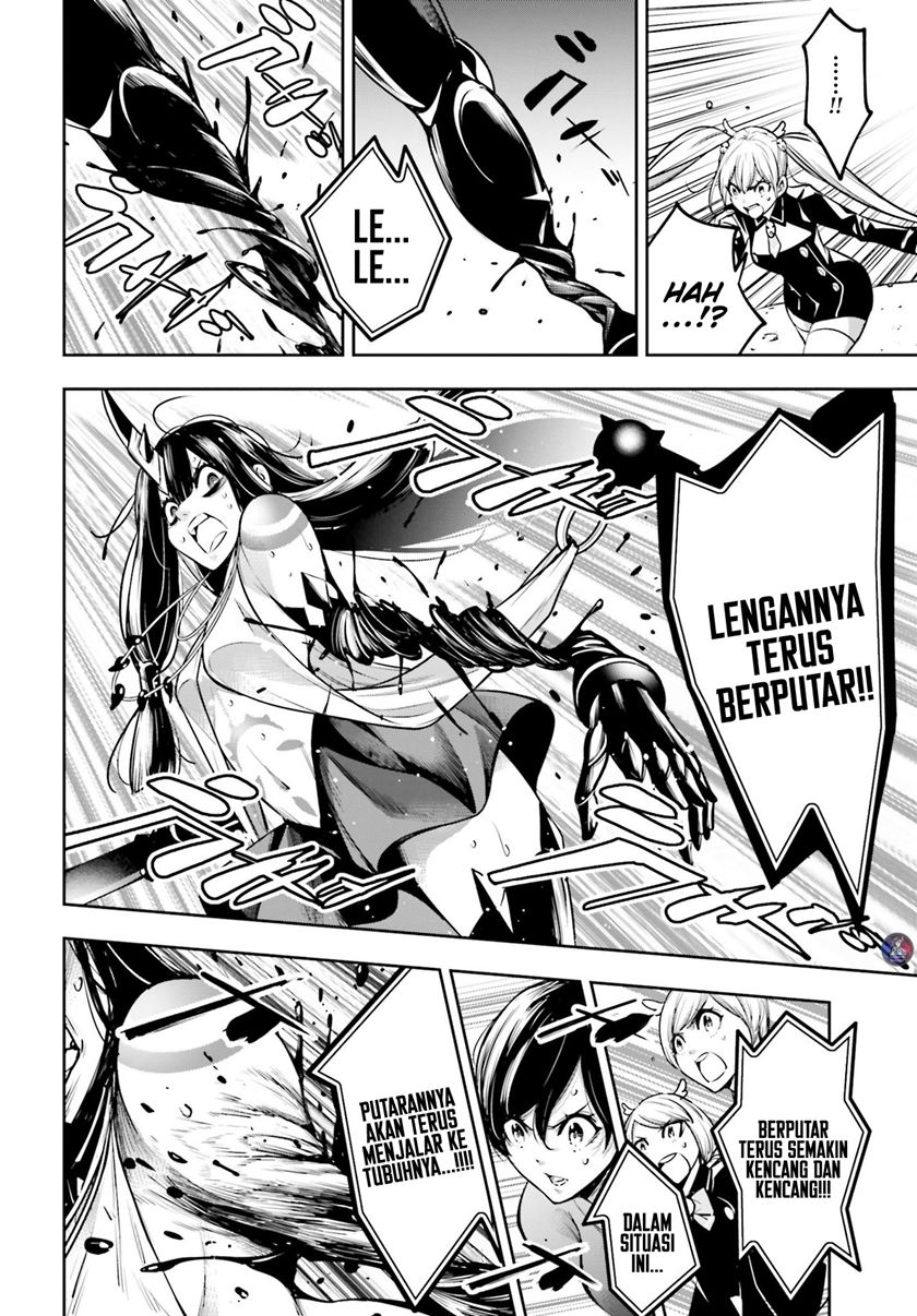 image-komik-majo-taisen-chapter-13-38/47