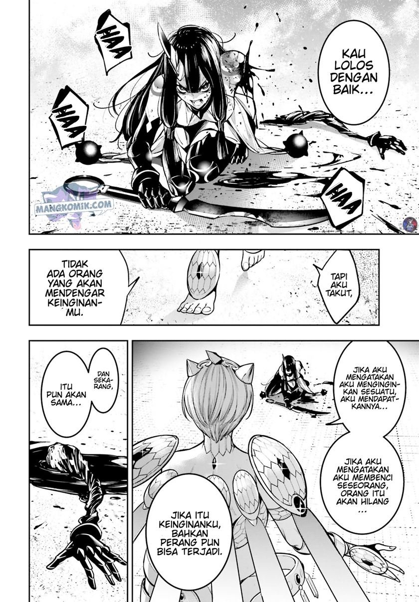 image-komik-majo-taisen-chapter-13-40/47