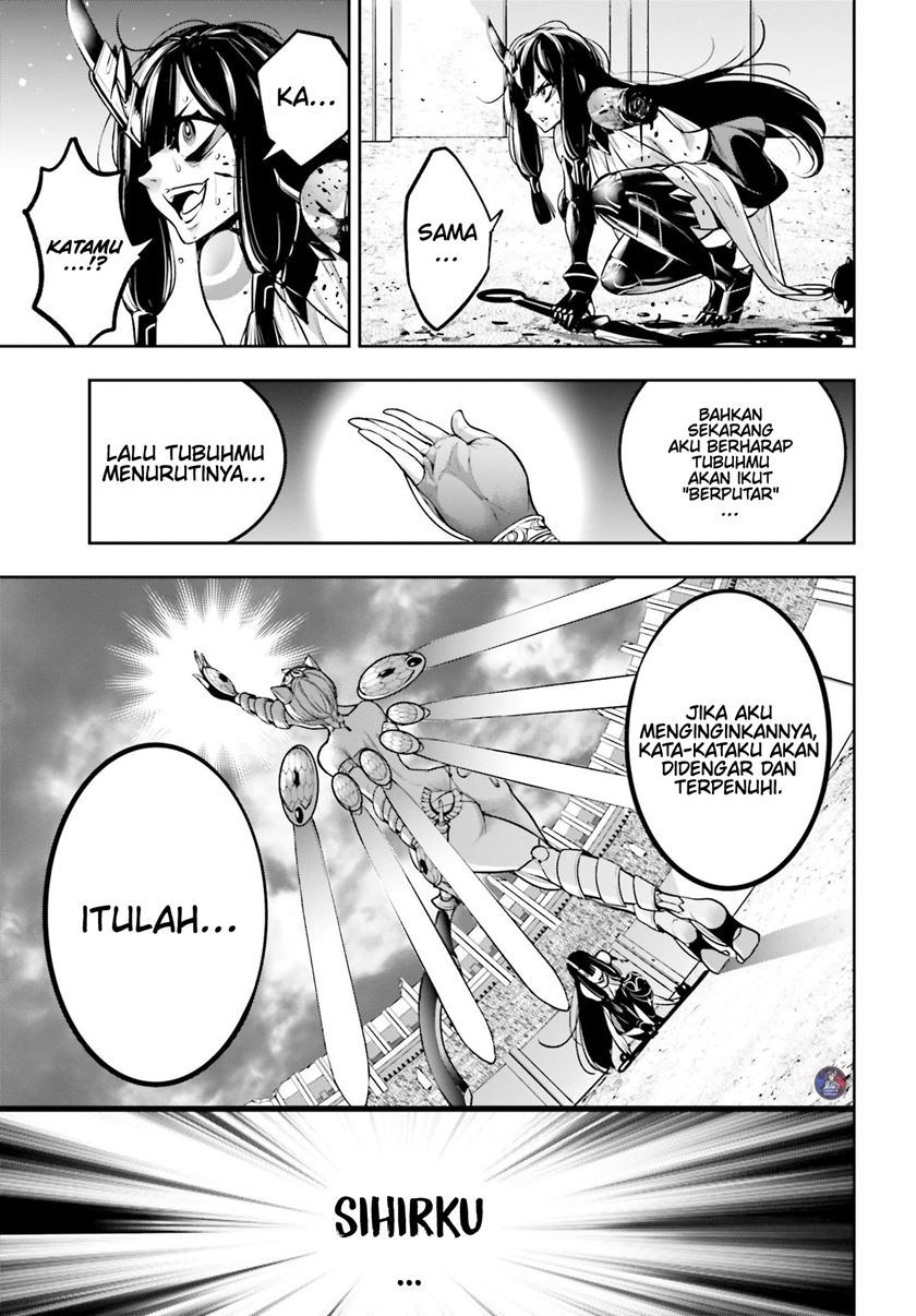 image-komik-majo-taisen-chapter-13-41/47