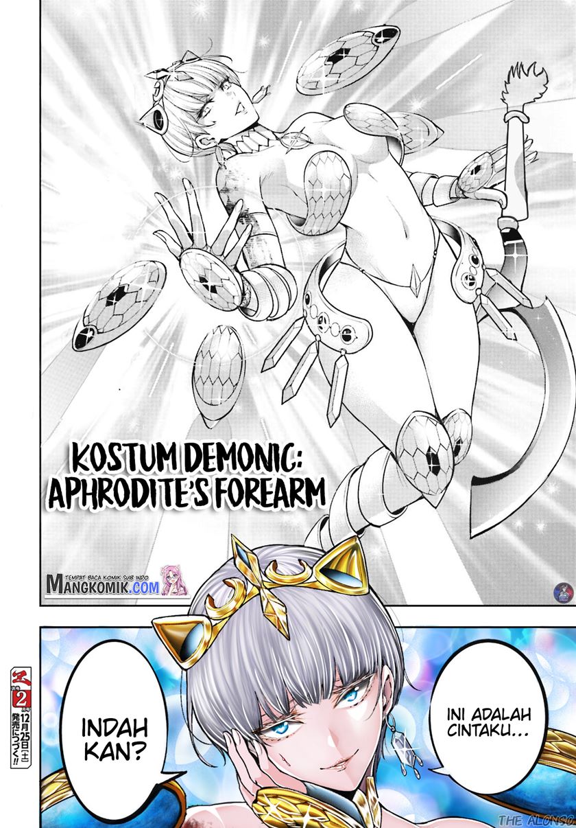 image-komik-majo-taisen-chapter-13-42/47