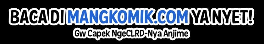 image-komik-majo-taisen-chapter-13-43/47