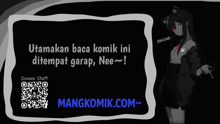 image-komik-majo-taisen-chapter-13-44/47