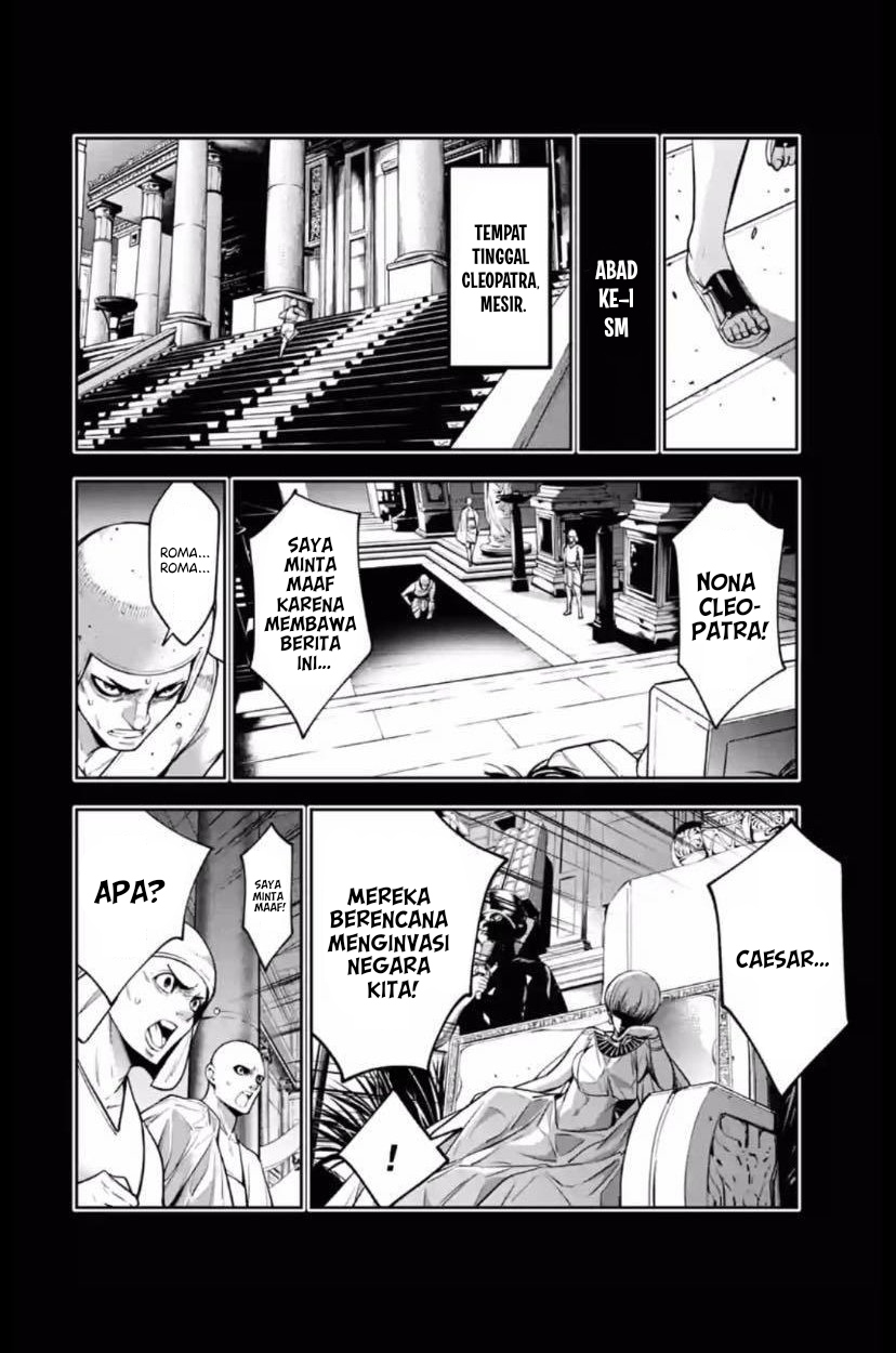 image-komik-majo-taisen-chapter-14-2/38