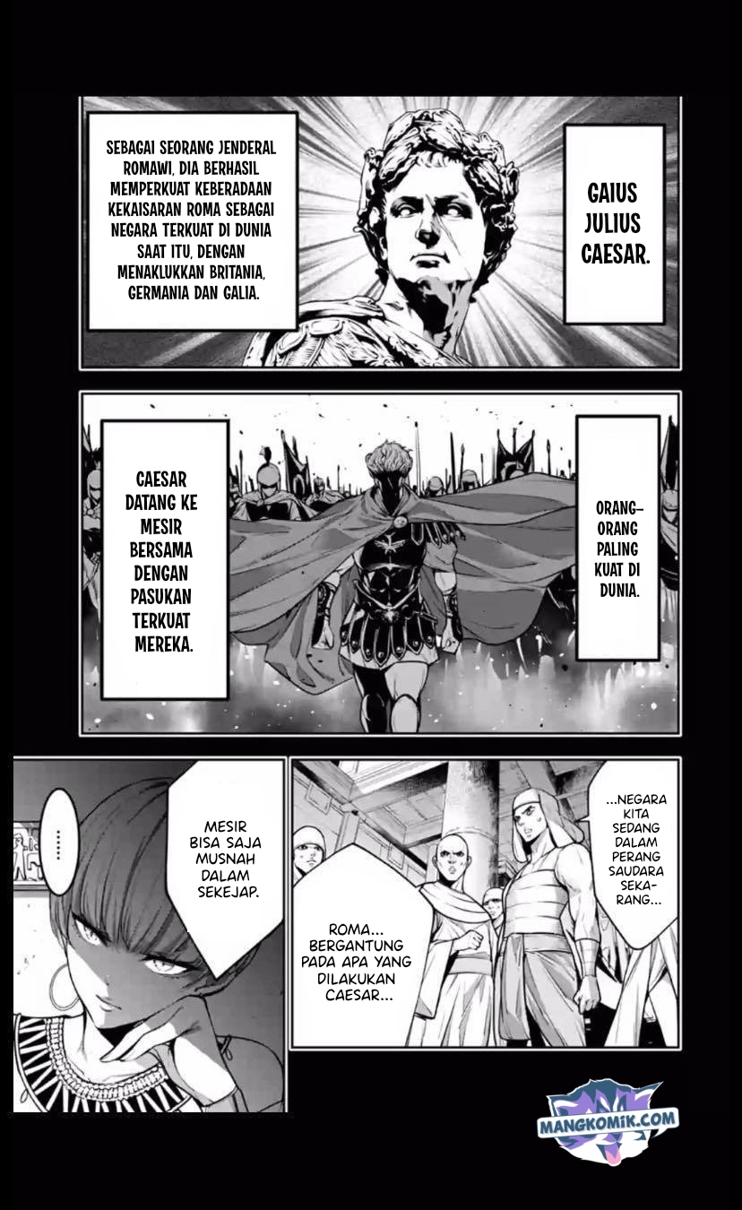 image-komik-majo-taisen-chapter-14-3/38