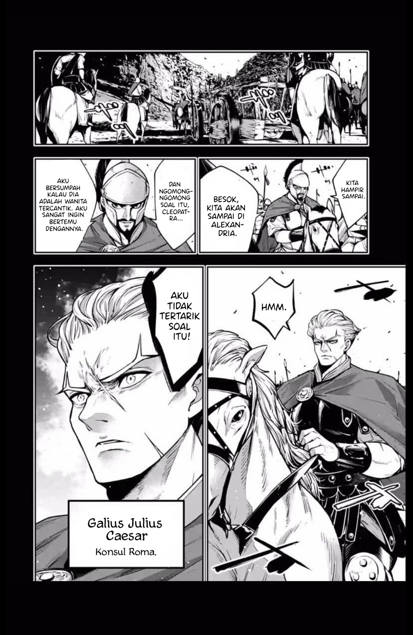 image-komik-majo-taisen-chapter-14-4/38