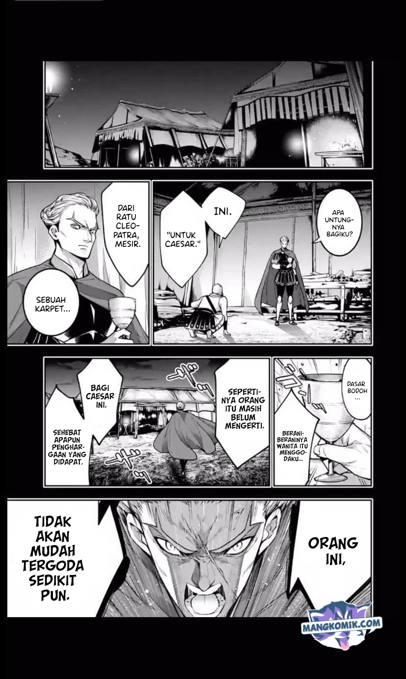 image-komik-majo-taisen-chapter-14-5/38