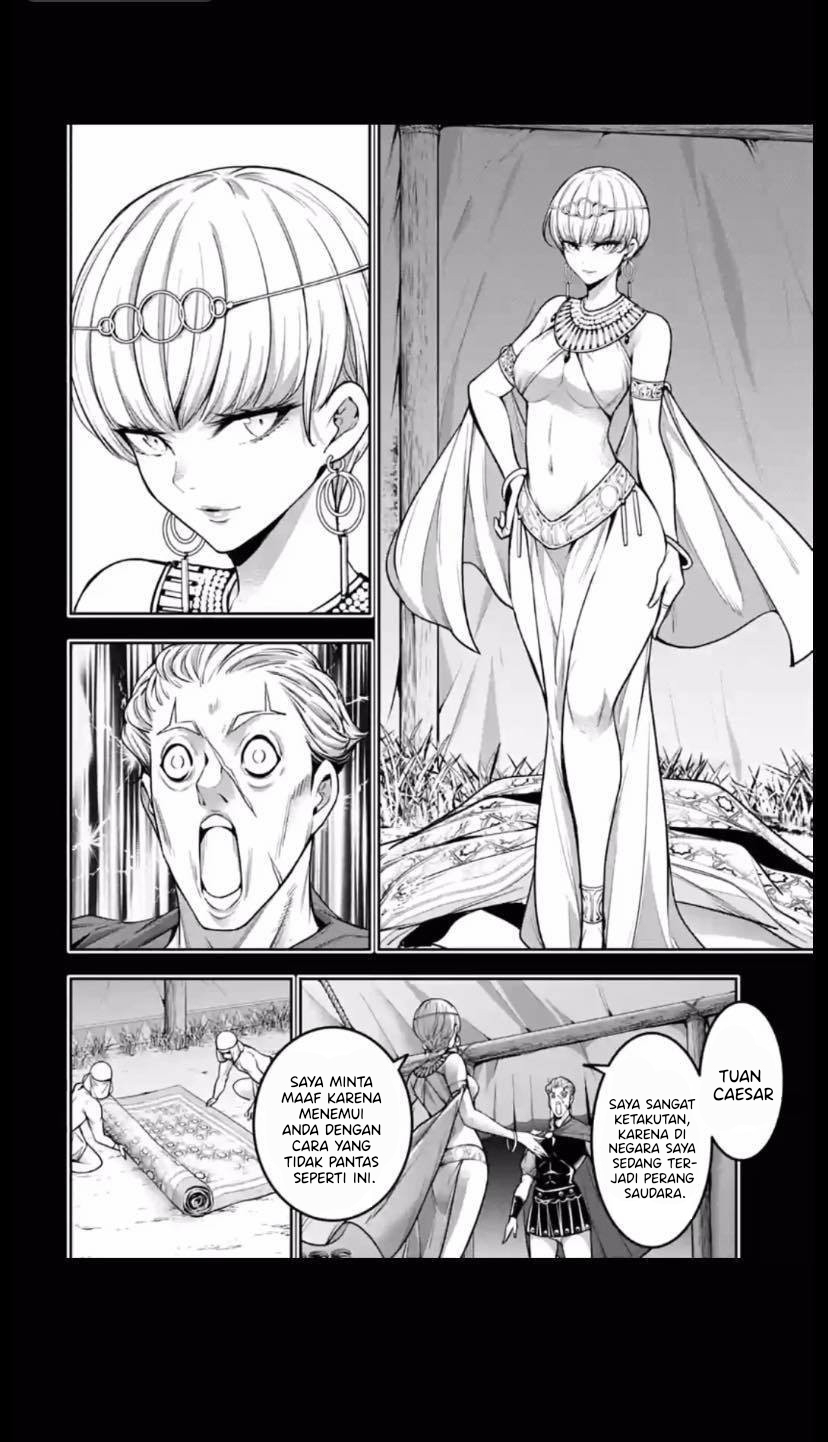 image-komik-majo-taisen-chapter-14-6/38