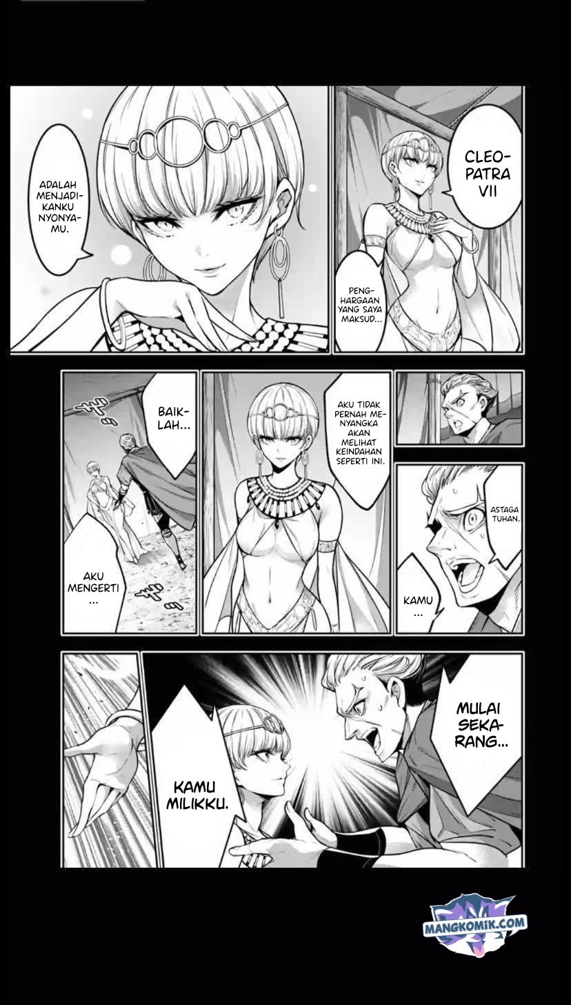 image-komik-majo-taisen-chapter-14-7/38