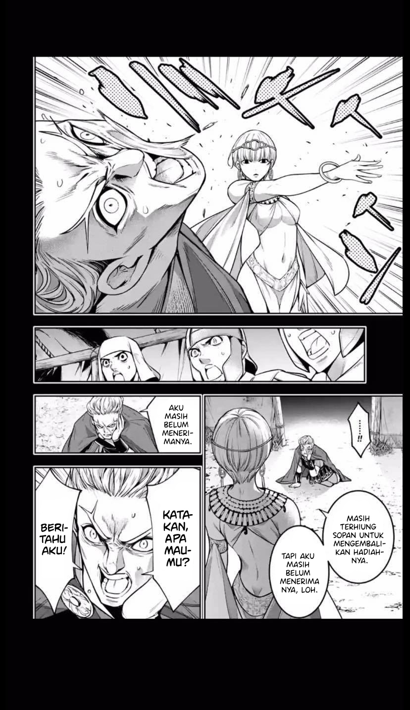 image-komik-majo-taisen-chapter-14-8/38