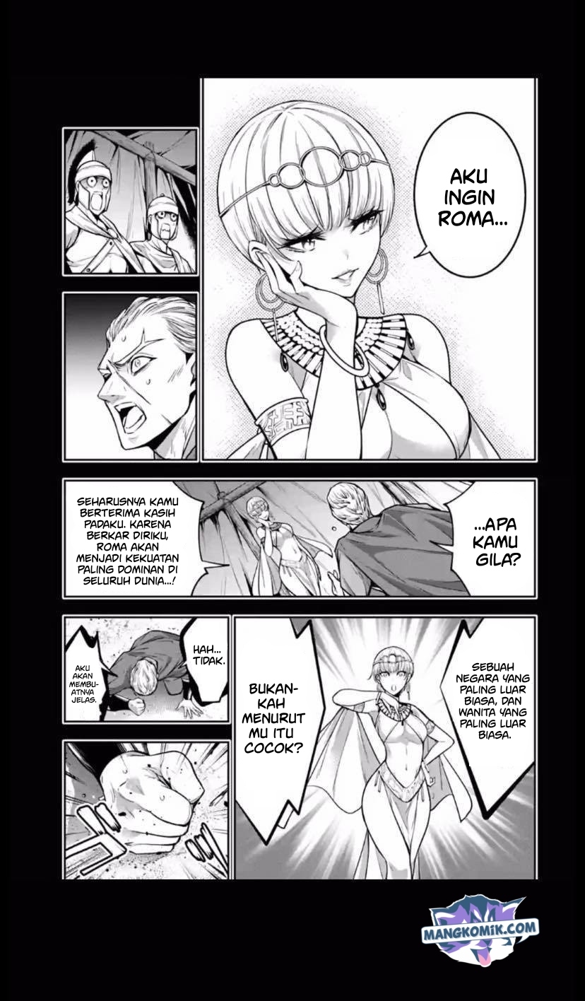 image-komik-majo-taisen-chapter-14-9/38