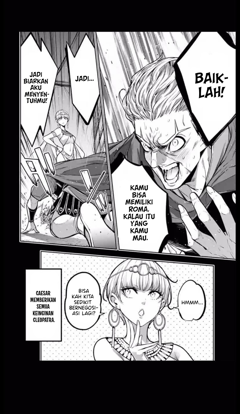 image-komik-majo-taisen-chapter-14-10/38
