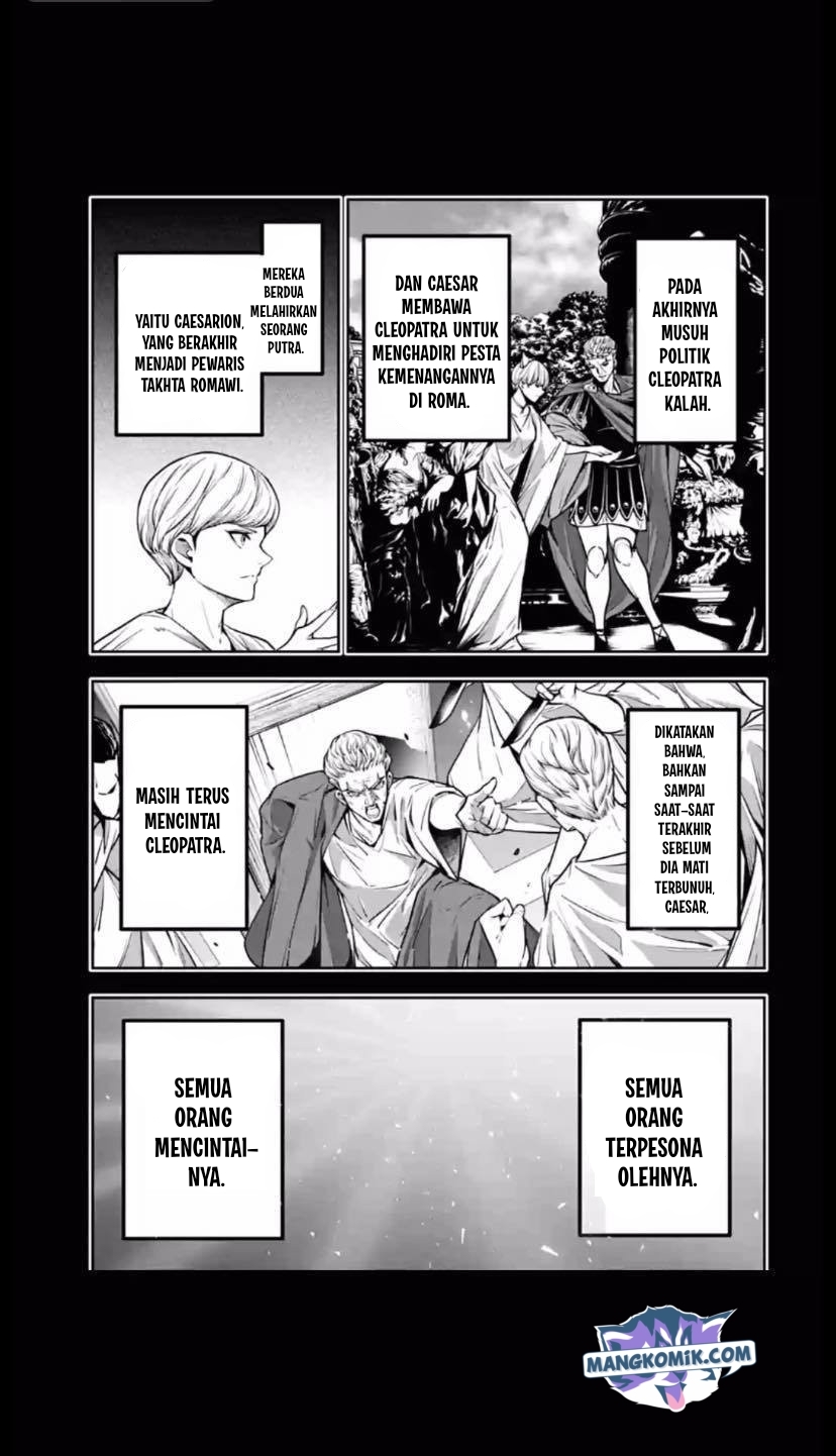 image-komik-majo-taisen-chapter-14-11/38