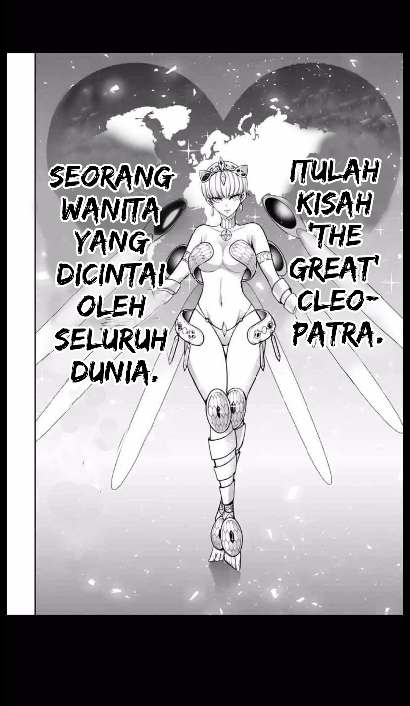 image-komik-majo-taisen-chapter-14-12/38