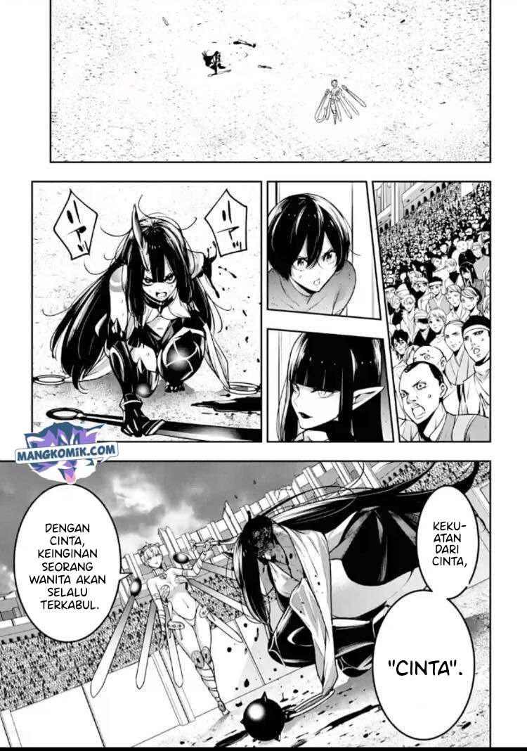 image-komik-majo-taisen-chapter-14-13/38