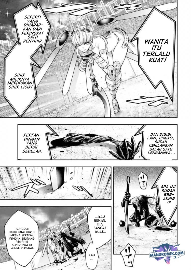 image-komik-majo-taisen-chapter-14-15/38