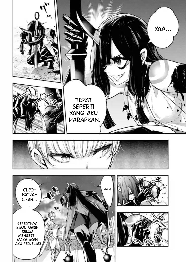 image-komik-majo-taisen-chapter-14-16/38