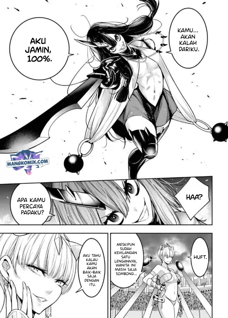 image-komik-majo-taisen-chapter-14-17/38
