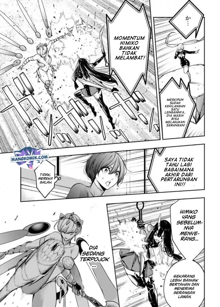 image-komik-majo-taisen-chapter-14-19/38