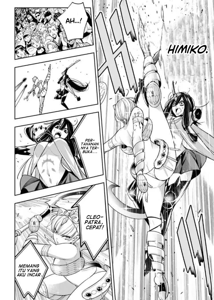 image-komik-majo-taisen-chapter-14-20/38