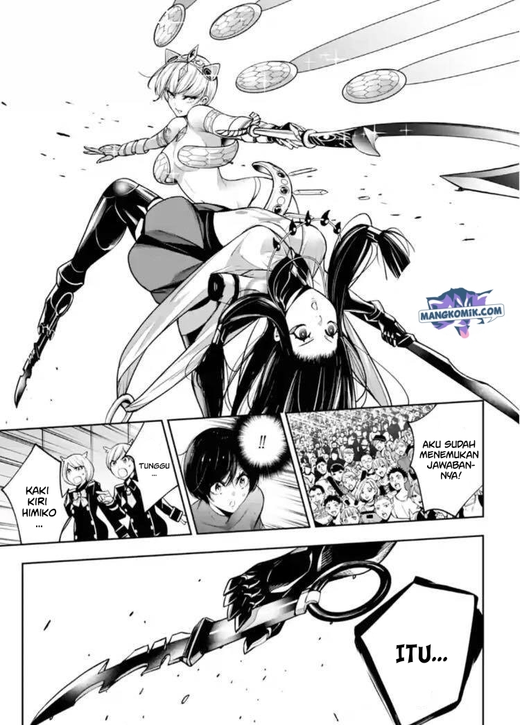 image-komik-majo-taisen-chapter-14-21/38