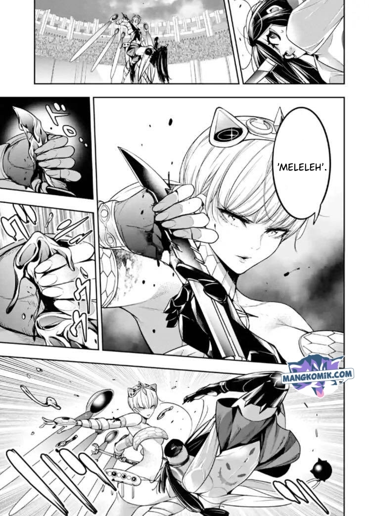 image-komik-majo-taisen-chapter-14-23/38