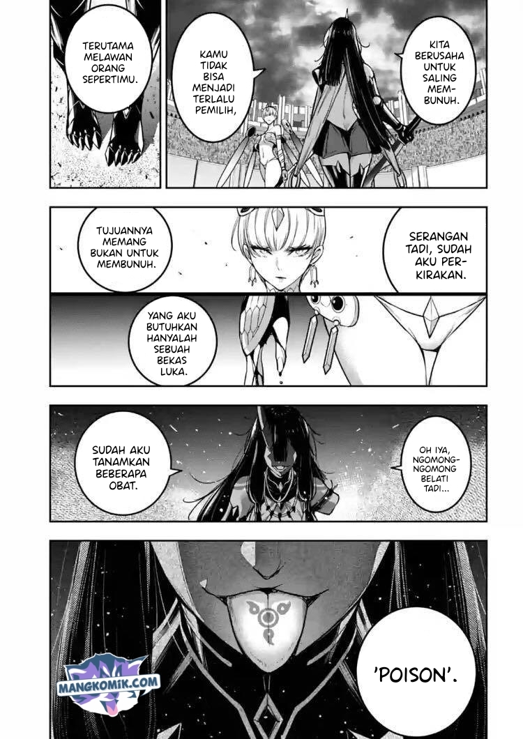 image-komik-majo-taisen-chapter-14-25/38