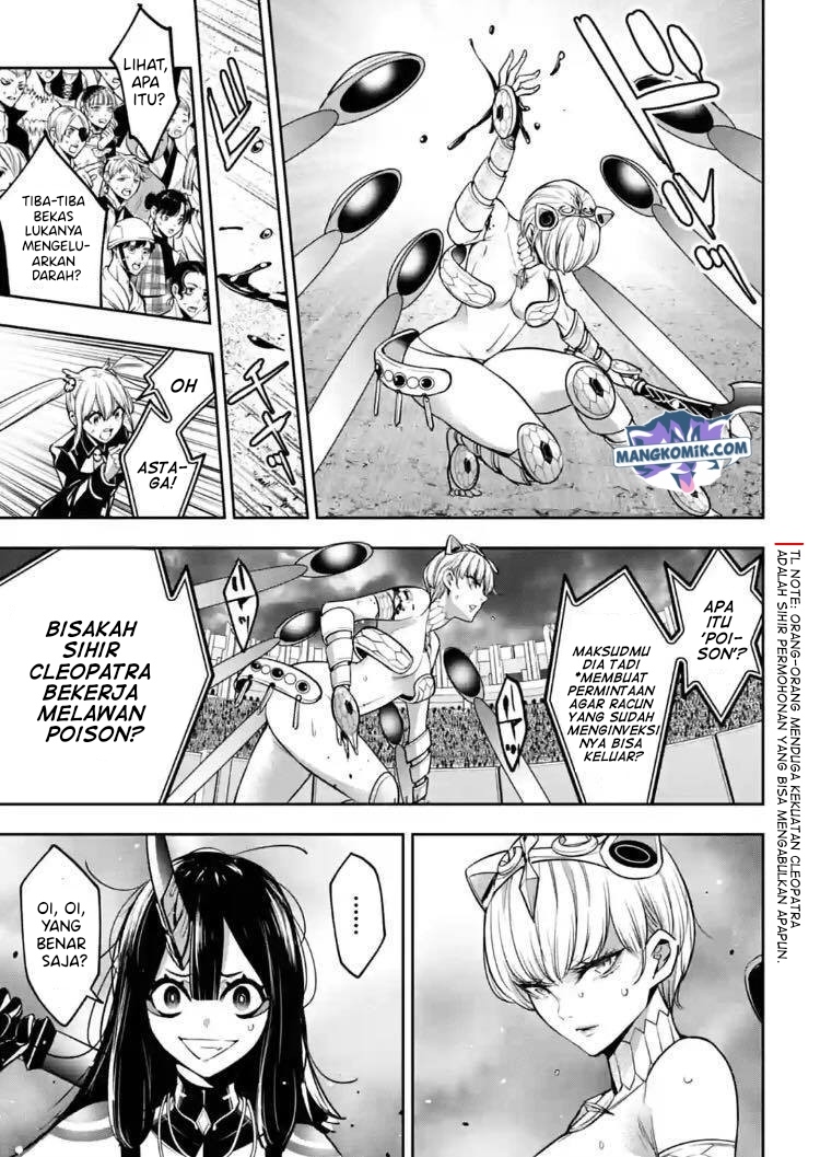 image-komik-majo-taisen-chapter-14-27/38