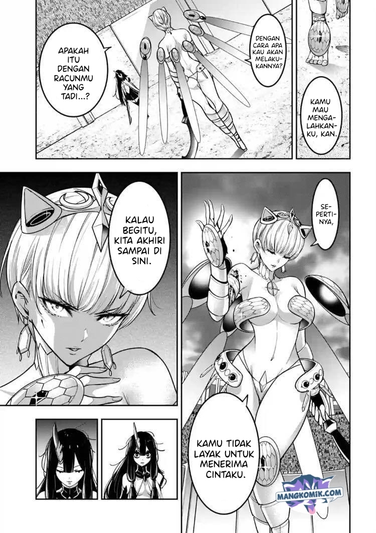image-komik-majo-taisen-chapter-14-29/38