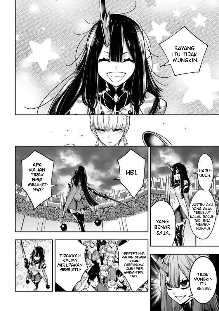 image-komik-majo-taisen-chapter-14-30/38